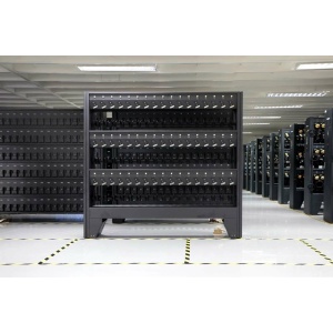 ΣΥΣΤΗΜΑ ΦΟΡΤΙΣΗΣ ΦΑΚΩΝ ΚΑΛΩΔΙΟΥ NWCR-102/A - Image 4