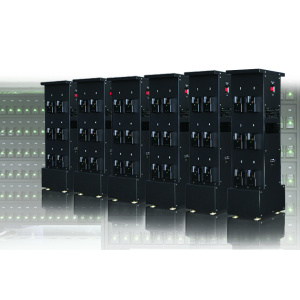 ΣΥΣΤΗΜΑ ΦΟΡΤΙΣΗΣ ΑΣΥΡΜΑΤΩΝ ΦΑΚΩΝ NWCR-12Β - Image 2