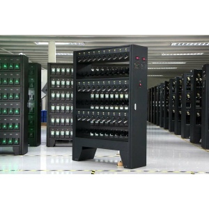 ΣΥΣΤΗΜΑ ΦΟΡΤΙΣΗΣ ΦΑΚΩΝ ΚΑΛΩΔΙΟΥ NWCR-30/A - Image 3