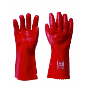 FT ΓΑΝΤΙΑ ΕΡΓΑΣΙΑΣ PVC-35cm (P840)