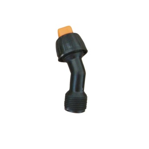 BAX ΜΠΕΚ ΨΕΚΑΣΤΗΡΑ ΓΙΑ GD120 / AP160 (A-8)