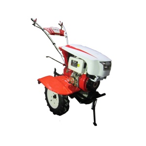 BAX ΣΚΑΠΤΙΚΟ ΠΕΤΡΕΛΑΙΟΥ 418cc - 10HP (B-SC135)