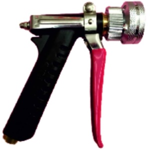 BAX ΜΑΝΙΚΑ ΨΕΚΑΣΜΟΥ ΠΑΤΗΤΗ ΚΟΝΤΗ (D-D5)