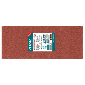 TOTAL ΣΕΤ ΓΥΑΛΟΧΑΡΤΑ 5τεμ ΓΙΑ TF1301826 (TAC749241-1)