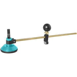 TOTAL ΚΟΦΤΗΣ ΤΖΑΜΙΟΥ ΔΙΑΒΗΤΗΣ 60cm (TGCT16001)