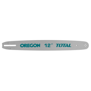 TOTAL ΕΠΑΓΓ. ΑΝΤΑΛΛΑΚΤΙΚΗ ΛΑΜΑ OREGON 12" / 30cm ΓΙΑ TGSLI2001 / TGSLI20128 (TGTSB51202)
