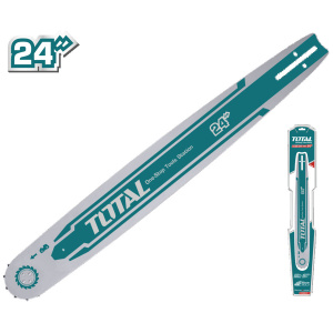 TOTAL ΑΝΤΑΛΛΑΚΤΙΚΗ ΛΑΜΑ 24" / 60cm ΓΙΑ TG5602411 (TGTSB52401)