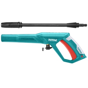 TOTAL ΣΕΤ ΠΙΣΤΟΛΙ+ΜΑΝΙΚΑ ΓΙΑ TGT11316 / TGT11356 / TGT11226 / TGT11246 / TGT11336 / TGT11376 (TGTSG026)