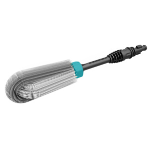 TOTAL ΒΟΥΡΤΣΑ ΓΙΑ ΤΡΟΧΟΥΣ ΑΥΤΟΚΙΝΗΤΟΥ (TGTWB1781)