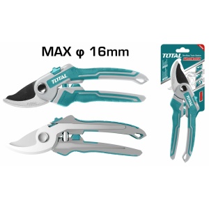 TOTAL ΕΠΑΓΓ. ΨΑΛΙΔΙ ΚΛΑΔΟΥ 215mm (THT0601)