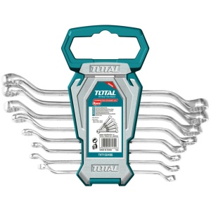 TOTAL ΣΕΤ ΠΟΛΥΓΩΝΑ 8ΤΕΜ (THT102486)