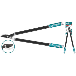 TOTAL ΨΑΛΙΔΑ ΚΛΑΔΙΩΝ 72cm (THT1527101)