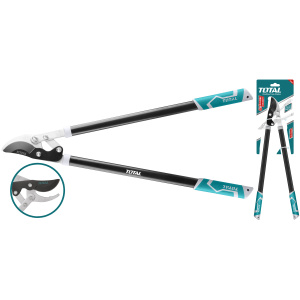 TOTAL ΕΠΑΓΓ. ΨΑΛΙΔA ΚΛΑΔΟΥ 77cm / 30'' (THT1527401)