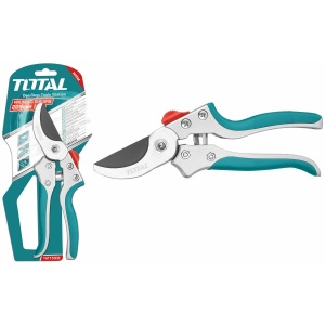 TOTAL ΕΠΑΓΓ. ΨΑΛΙΔΙ ΚΛΑΔΟΥ 20cm (THT15308)