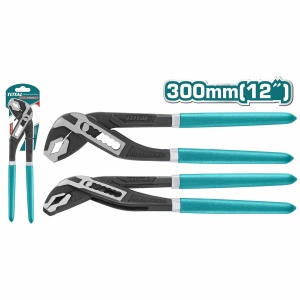 TOTAL ΕΠΑΓΓ. ΓΚΑΖΟΤΑΝΑΛΙΑ 300mm (THT281202)