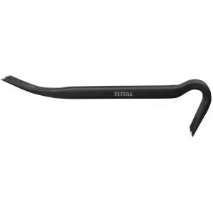 TOTAL ΕΠΑΓΓ. ΠΡΟΚΟΒΓΑΛΤΗΣ - ΣΚΥΛΑ 600mm (THT431242)