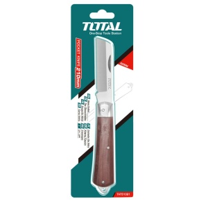 TOTAL ΣΟΥΓΙΑΣ ΙΣΙΟΣ 210mm (THT51081)