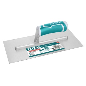 TOTAL ΕΠΑΓΓ. ΣΠΑΤΟΥΛΑ ΠΛΑΚΑΔΩΝ ΧΩΡΙΣ ΔΟΝΤΙ 280 X 130mm (THT81286)