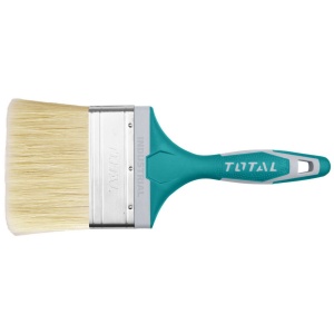 TOTAL ΠΙΝΕΛΟ ΕΠΑΓΓ. 4" (THT84046)