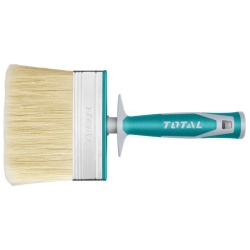 TOTAL ΕΠΑΓΓ. ΠΑΤΡΟΓΚΑ 4" (THT84100306)