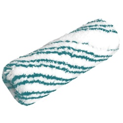 TOTAL ΑΝΤΑΛΛΑΚΤΙΚΟ ΡΟΛΟ 255mm ΓΙΑ THT85101 (THT851011)