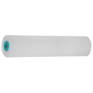 TOTAL ΑΝΤΑΛΛΑΚΤΙΚΟ ΡΟΛΑΚΙ 100mm ΓΙΑ THT8542 (THT85421)