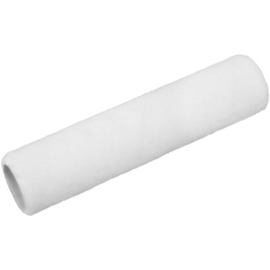 TOTAL ΑΝΤΑΛΛΑΚΤΙΚΟ ΡΟΛΟ 230mm ΓΙΑ THT8594 (THT85941)