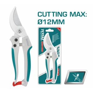 TOTAL ΨΑΛΙΔΙ ΚΛΑΔΟΥ 20cm (THTP62082)