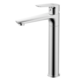 TOTAL ΜΠΑΤΑΡΙΑ ΝΙΠΤΗΤΡΟΣ ΜΑΚΡΙΑ (TSLBM12702)