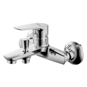 TOTAL ΜΠΑΤΑΡΙΑ ΜΠΑΝΙΟΥ (TSLBM31001)