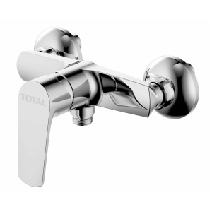 TOTAL ΜΠΑΤΑΡΙΑ ΜΠΑΝΙΟΥ (TSLBM41201)