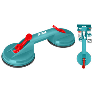 TOTAL ΒΕΝΤΟΥΖΑ ΤΖΑΜΙΩΝ ΔΙΠΛΗ (TSP02501)