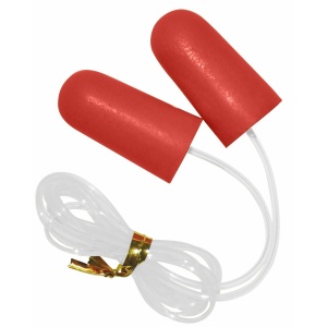 TOTAL ΩΤΟΑΣΠΙΔΕΣ ΜΙΑΣ ΧΡΗΣΗΣ (TSP707)