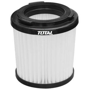 TOTAL ΑΝΤΑΛΛΑΚΤΙΚΟ ΦΙΛΤΡΟ HEPA ΣΚΟΥΠΑΣ ΓΙΑ TVC24751 (TVCAIHP03)