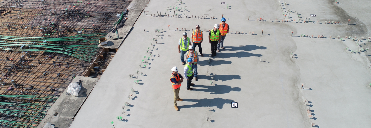 epikoinonia-quality-safety