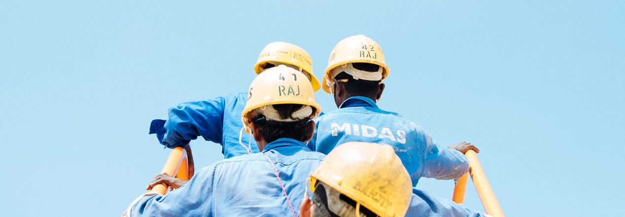 etaireia-quality-safety