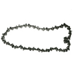 TOTAL ΑΝΤΑΛΛΑΚΤΙΚΗ ΑΛΥΣΙΔΑ ΓΙΑ TGSLI2068 (TGSLI2068-SP-30)