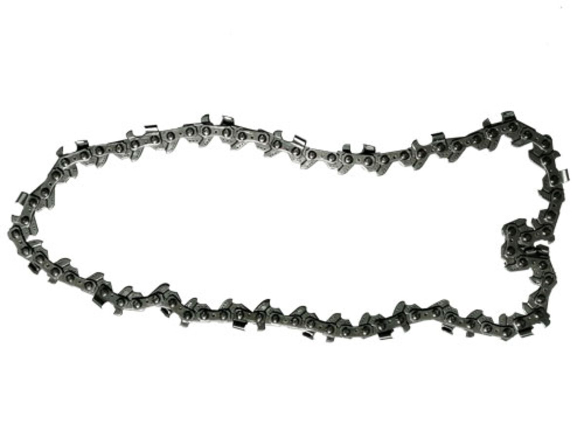 TGSLI2068-SP-30 TOTAL ΑΝΤΑΛΛΑΚΤΙΚΗ ΑΛΥΣΙΔΑ ΓΙΑ TGSLI2068 (TGSLI2068-SP-30) - Image 1