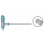 TOTAL ΤΑΦ ΑΛΛΕΝ 10 Χ 200 (THHW15102001)