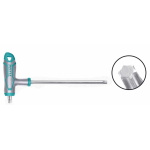 TOTAL ΤΑΦ TORX Τ30 Χ 150 (THHW15T301501)