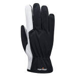Mechanic 120 LeatherPalm Glove