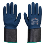 Nitrotough Grip Glove