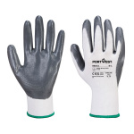 Grip 13 Nitrile Glove (PK12)