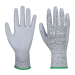 Cut B13 PU Glove (PK12)