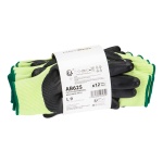 Γάντι Κοπής C13 PU Essential Πολυσυσκευασία (Πκτ12)