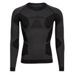 Ισοθερμική Μπλούζα Dynamic Air Baselayer