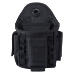 Τσέπη Παντελονιού Εφοδιασμού Modular