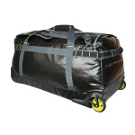 PW3 100L Αδιάβροχη τσάντα τρόλεϊ Duffle