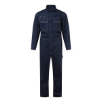 Ολόσωμη Φόρμα Εργασίας FR Bizweld