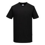 WX2 T-Shirt S/S